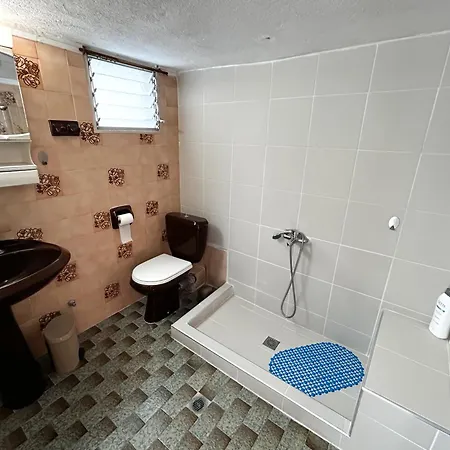 Peramos Thea Apartament